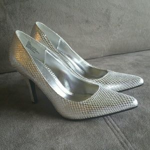 Womens Heels