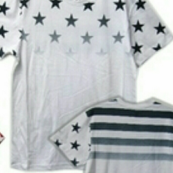 Rocawear t shirt 2 for 1