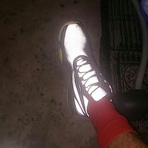 Jordans