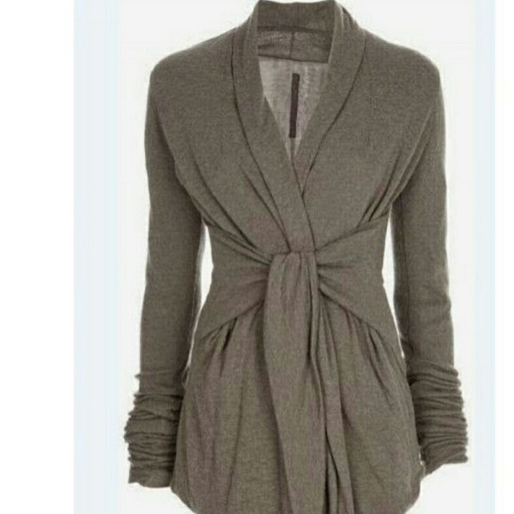 NWOT Women's Coat! - Picture 2 of 4