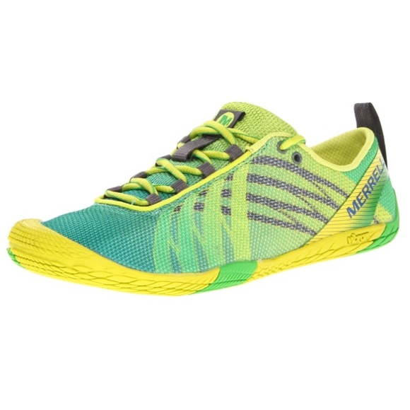 low profile running shoes 64 merrell shoes merrell vapor glove low profile low profile running shoes 64 merrell shoes merrell vapor glove low profile