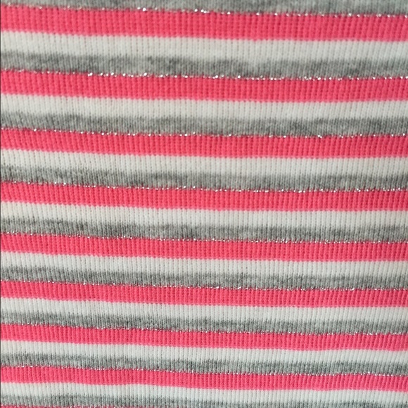 Baby Carter's Tee! - Picture 4 of 4