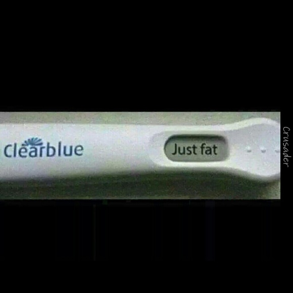 The results are in ...