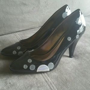 Womens heels
