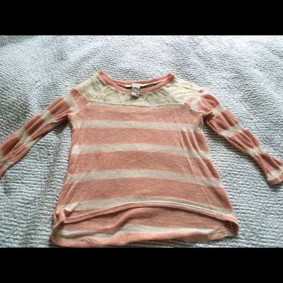 American Rag M Shirt