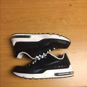 Nike air max