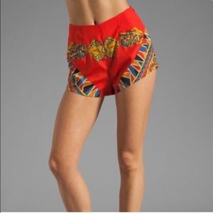 Lovers and Friends Shorts Size S