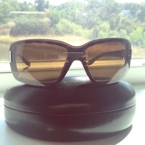 Ralph Lauren Sunglasses