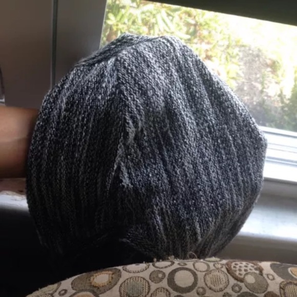 Sparkly Sweater - Picture 2 of 3