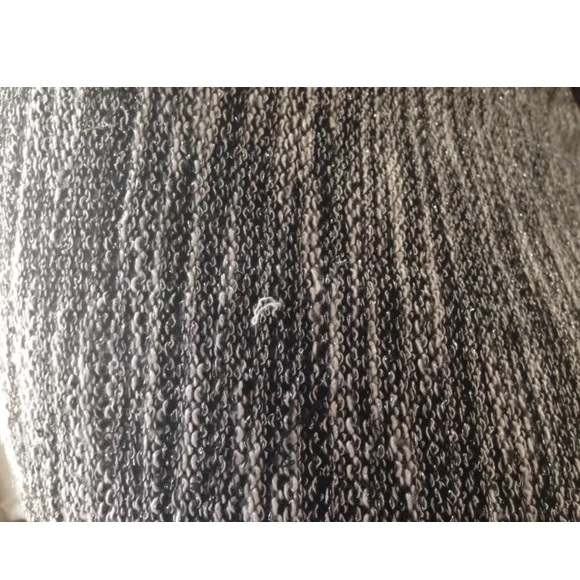 Sparkly Sweater - Picture 3 of 3