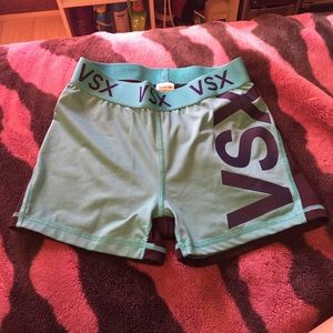 Vs sport spandex