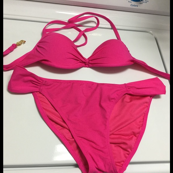 Top 32B bottom Medium