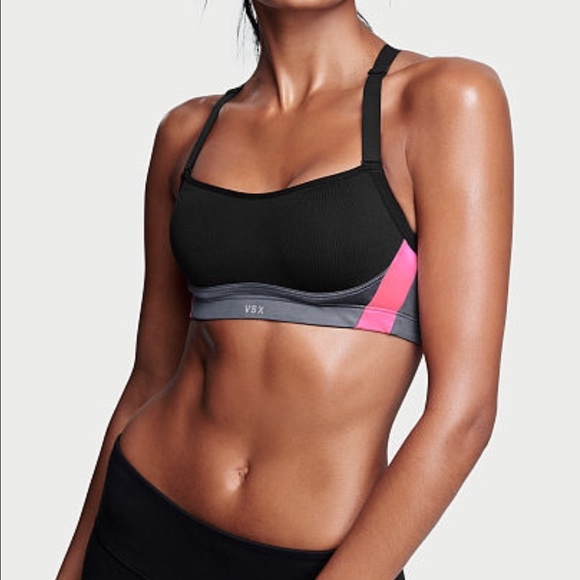 Victoria's Secret Sports Bra