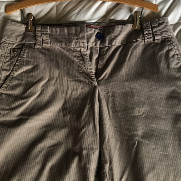 Loft pants - Picture 3 of 3