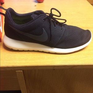 Nike Roshe