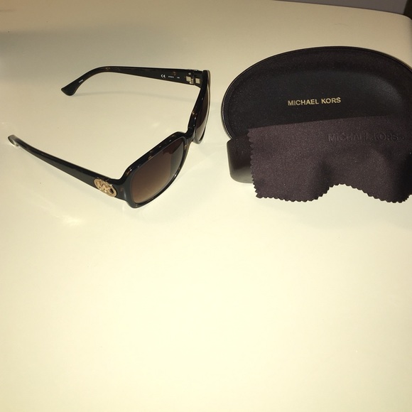Michael Kors Sunglasses