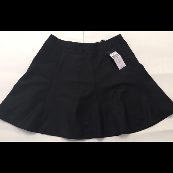 BCBG skirt
