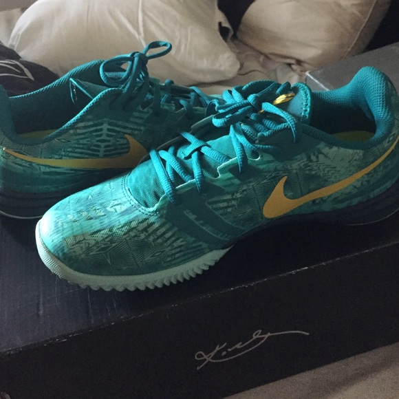 Kb mentality - Picture 2 of 4