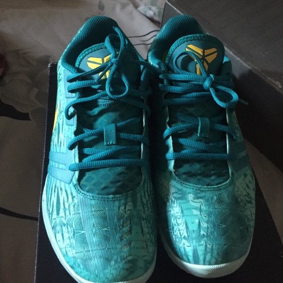 Kb mentality - Picture 3 of 4