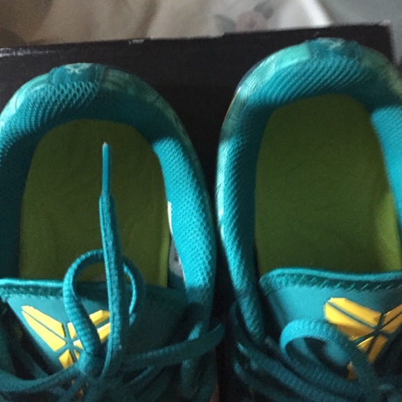 Kb mentality - Picture 4 of 4