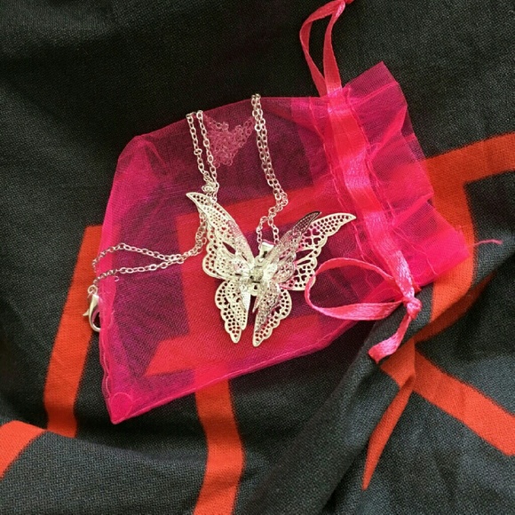 sterling silver 925