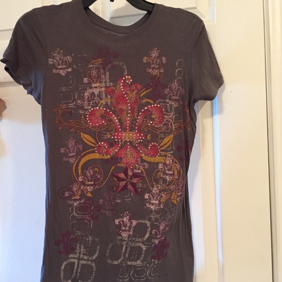 Ladies size medium top