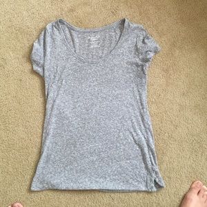American eagle tee shirt