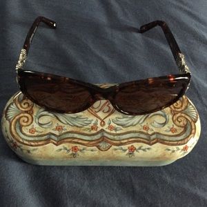 Brighton Sunglasses