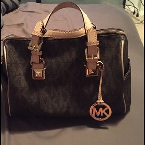 Michael Kors