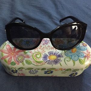Brighton Sunglasses