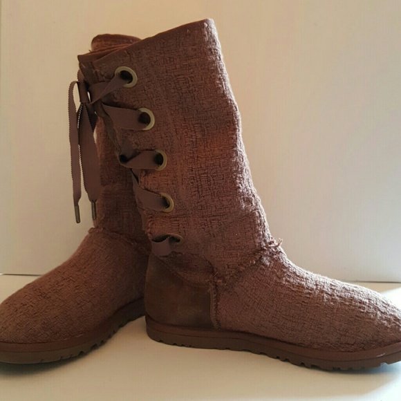 heirloom uggs size 7 heirloom uggs size 7