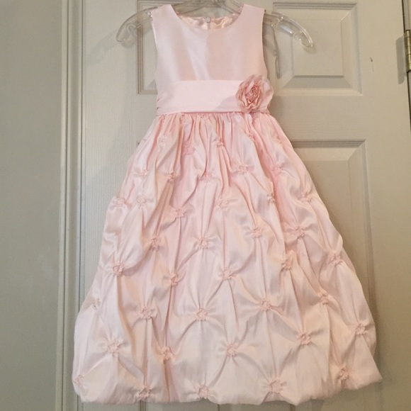 Cinderella dress