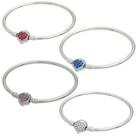 M&V Jewerly