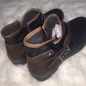 BCBGeneration boots