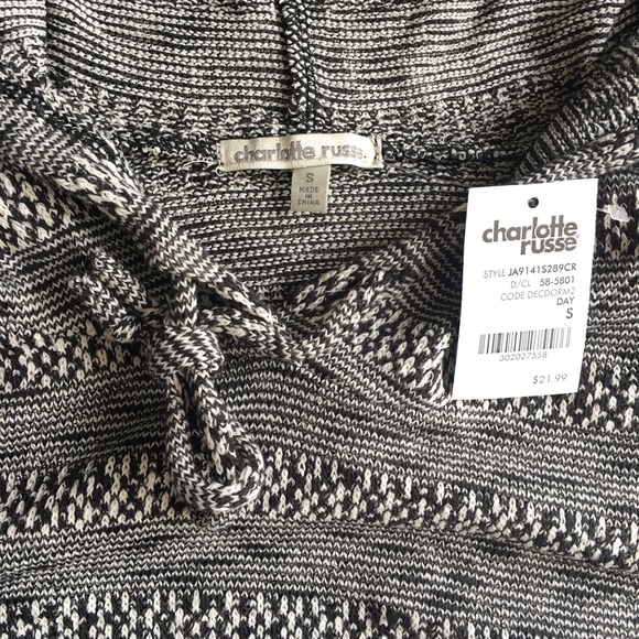 SOLD - Picture 2 of 4