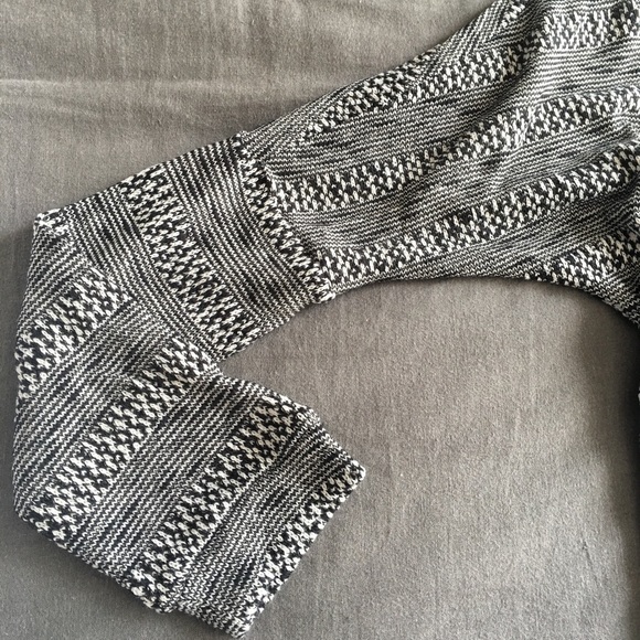 SOLD - Picture 3 of 4