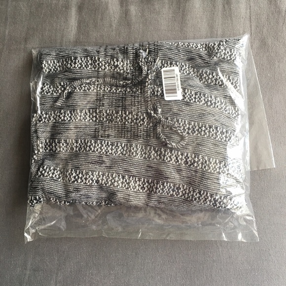 SOLD - Picture 4 of 4