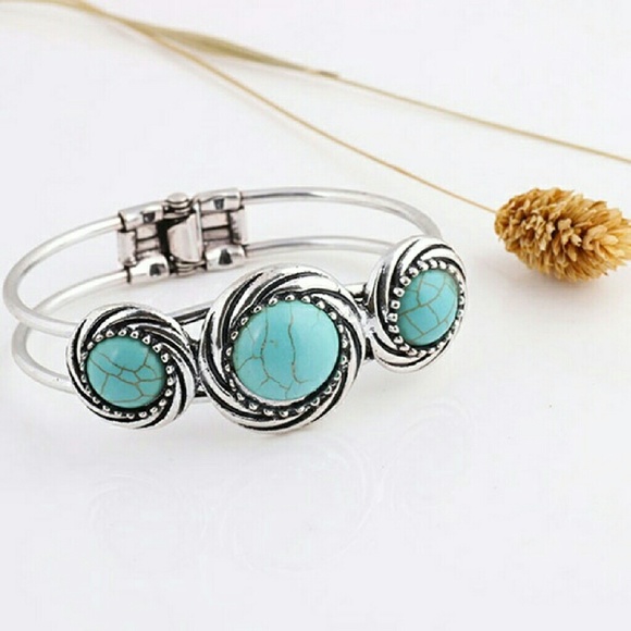 M&V Jewerly