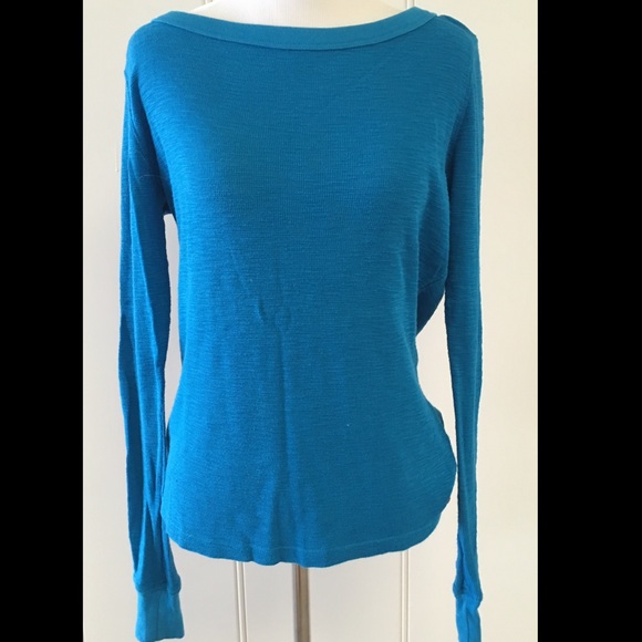 Embroiled wings sweater