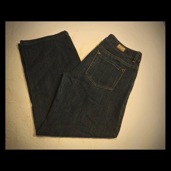 💕Cute Michael Kors Jeans💕