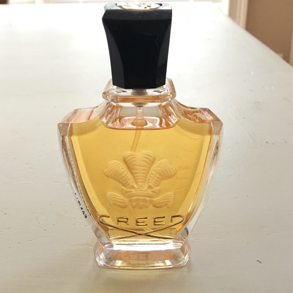 Creed  Perfume Fantasia de Fleurs