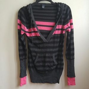 Rue 21 sweater