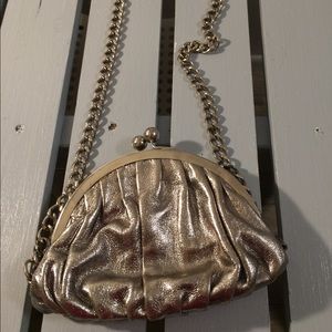 Armani Exchange handbag