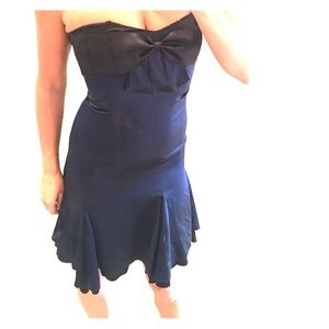 Price Drop! 🎉Hot cocktail dress ❤️