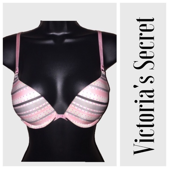 Victoria's Secret Other - Push-up plunge by Victoria's Secret