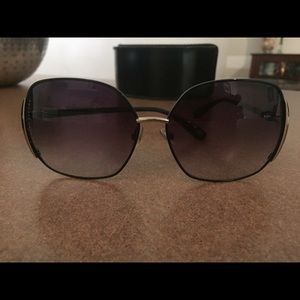 Marc By Marc Jacobs Sunglasses