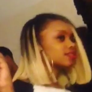 Meet your Posher, Meme