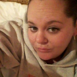 Meet your Posher, Marina