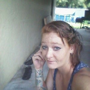 Meet your Posher, Kellie