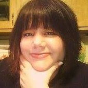 Meet your Posher, Diane